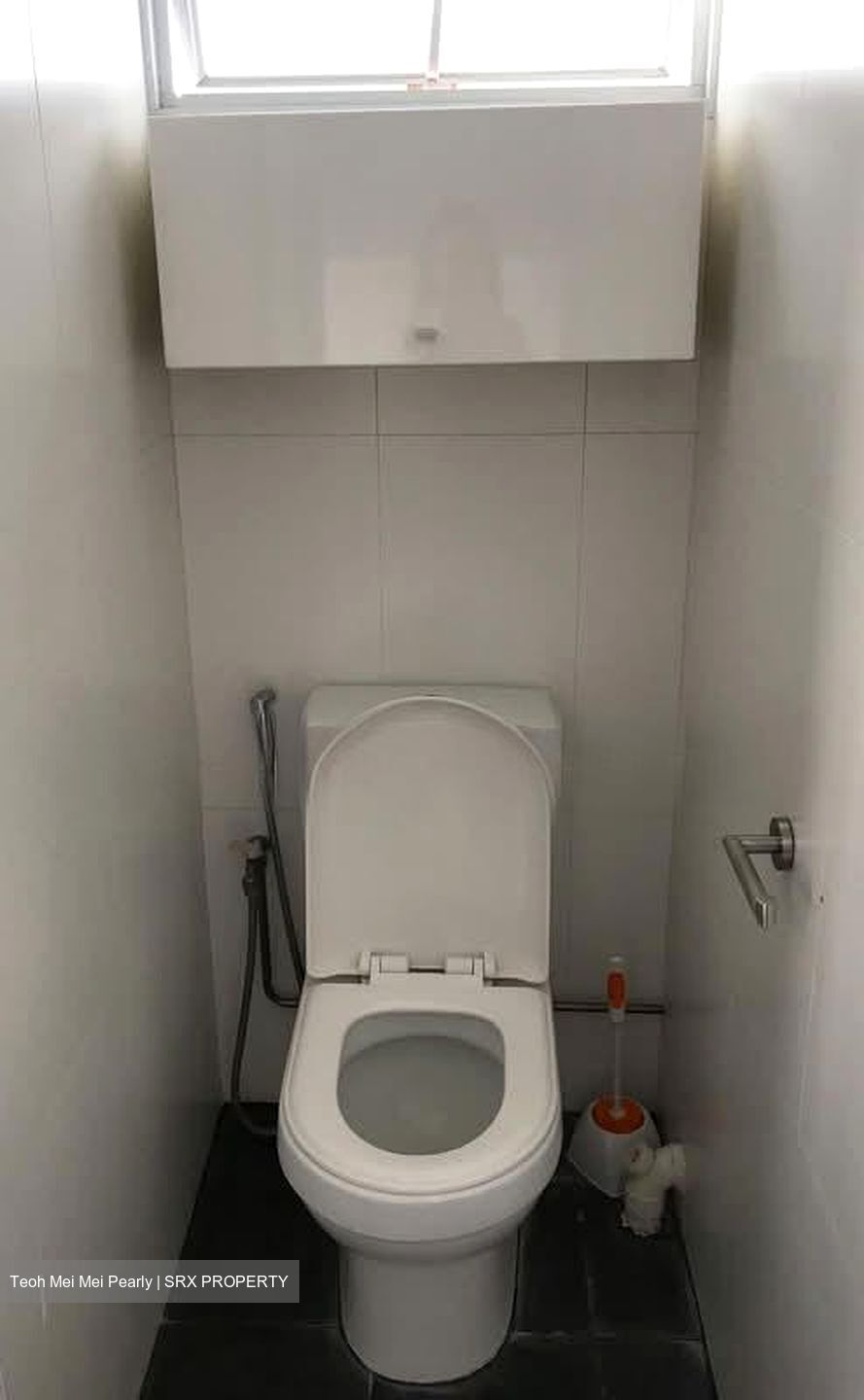 Blk 61 Marine Drive Gardens (Marine Parade), HDB 4 Rooms #584406901